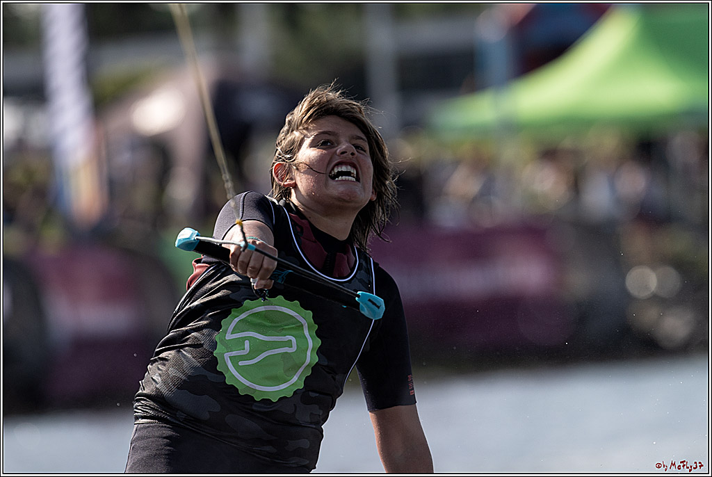 EAT • PLAY • LOVE KOELN 2021, 04.09.2021